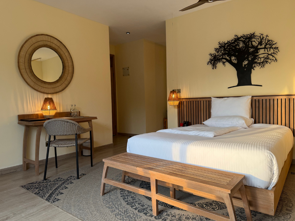 standardroom1PNG.PNG