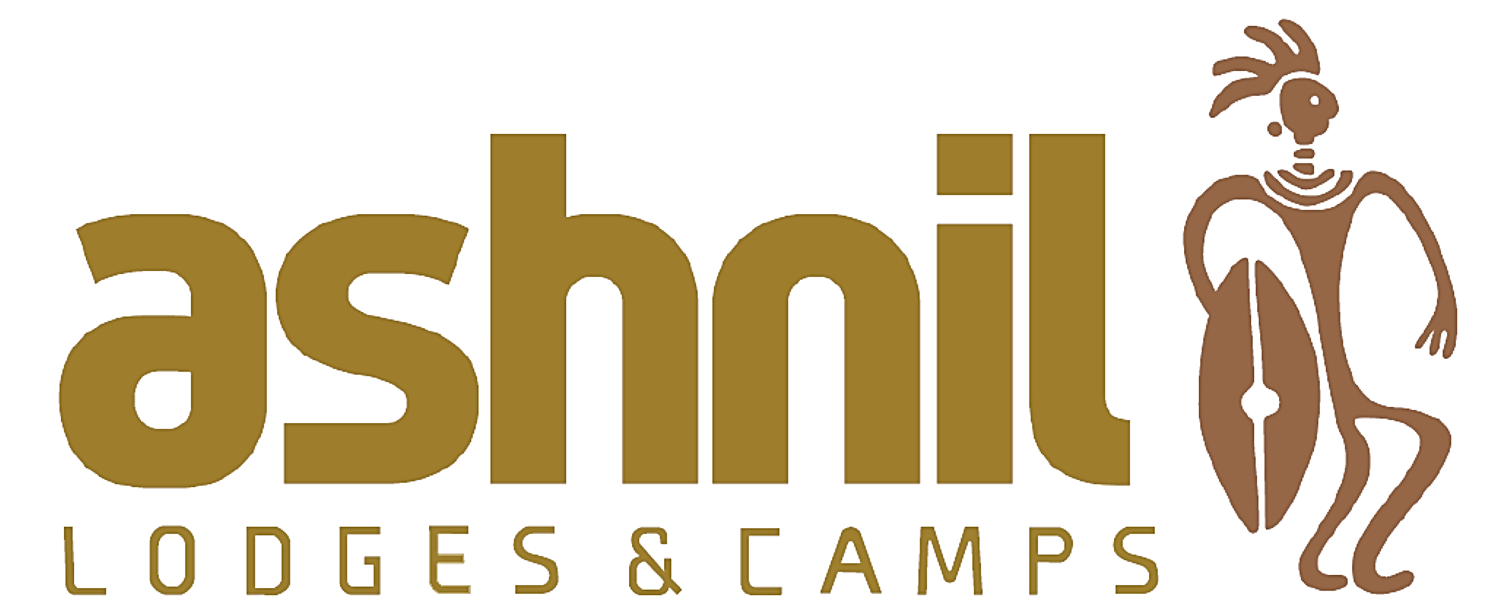 Ashnil Hotels